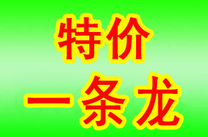 1628751235123592.png 1.png