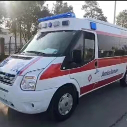 1708915993162606.jpg 微信图片_20240120142608.jpg