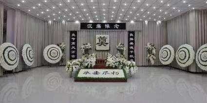 1720486522188432.jpg 微信图片_20240120142620.jpg