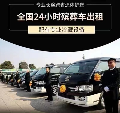 1721436646635485.jpg 微信图片_20240120142558.jpg