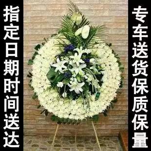 1746334792189116.jpg 微信图片_20240120142631.jpg